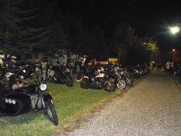 17° Motoduck Agosto 2014_206